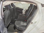 Nissan Sentra 2024