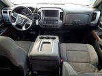 GMC Sierra 2014