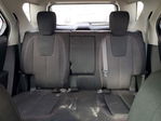 Chevrolet Equinox 2015
