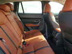 Mazda CX-50 2024