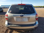 Subaru Forester 2014