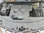 Cadillac SRX 2015