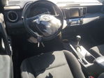 Toyota RAV 4 2013