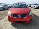 Pontiac Vibe 2009