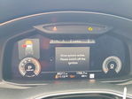 Audi Q7 2020
