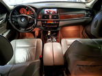 BMW X5 2008