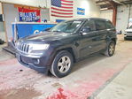 Jeep Cherokee 2011