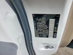 Toyota Sequoia 2006
