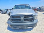 RAM 1500 2015
