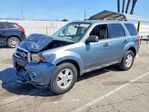 Ford Escape 2010