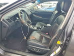Lexus ES 2012