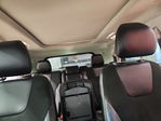 Ford Edge 2015