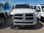 RAM 2500 2017