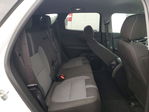 Chevrolet Blazer 2023