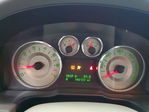 Ford Edge 2010