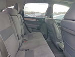 Honda CR-V 2010