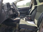 Honda Fit 2015