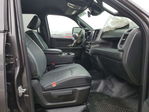 RAM 2500 2025