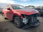 Mazda CX-5 2024
