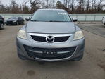 Mazda CX-9 2011