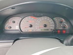 Toyota Sequoia 2002