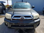 Toyota 4Runner 2007