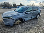 Honda CR-V 2025