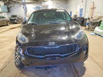 Kia Sportage 2017