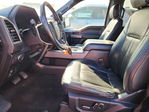 Ford F-150 2018
