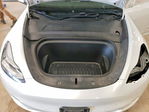 Tesla Model Y 2020