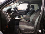 RAM 1500 2018