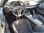 Mazda MX-5 2021