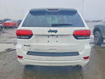 Jeep Cherokee 2020