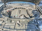 BMW X3 2011