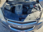 Chevrolet Equinox 2013