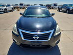 Nissan Altima 2014