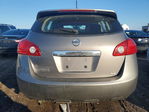 Nissan Rogue 2012