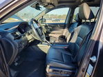 Honda Pilot 2021