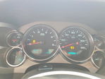 Chevrolet Silverado 2012