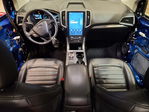 Ford Edge 2022