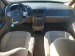 Chevrolet Uplander 2006
