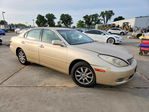 Lexus ES 2004