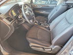Nissan Sentra 2017