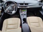 Lexus CT 2011