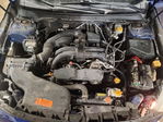Subaru Outback 2015