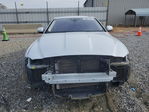 Jaguar XE 2017