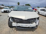Lincoln MKX 2013