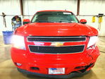 Chevrolet Avalanche 2007