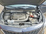 Cadillac XT4 2023