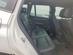 BMW X3 2017